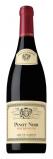 Louis Jadot - Bourgogne Pinot Noir 2021 (750)