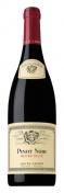 Louis Jadot - Bourgogne Pinot Noir 2022 (750)