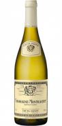 Louis Jadot - Chassagne-Montrachet 2021 (750)