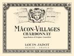 Louis Jadot - Mcon-Villages 2022 (750)