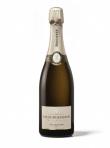 Louis Roederer - Champagne Collection 242 NV (750)