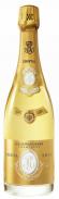 Louis Roederer - Cristal Brut Champagne 2015 (750)