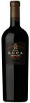 Luca - Malbec Old Vine Uco Valley Mendoza 2019 (750)