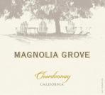 Magnolia Grove - Chardonnay Australia 2021 (750)