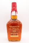 Maker's Mark - 101 Proof Limited Release Bourbon Whiskey 0 (750)