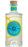 Malfy - Gin Con Limone (750)