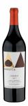 Marietta - Red Blend Christo North Coast 2021 (750)