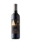 Marietta - Zinfandel Angeli Alexander Valley 2021 (750)