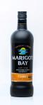 Marigot Bay - Peanut Rum Cream Liqueur 0 (750)