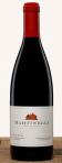 Martinelli - Pinot Noir Bondi Home Ranch Vineyard 2022 (750)