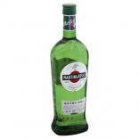 Martini & Rossi - Extra Dry Vermouth (375)