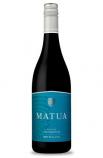 Matua - Pinot Noir Marlborough 2020 (750)