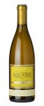 Mer Soleil - Chardonnay Reserve Santa Lucia Highlands 2021 (750)