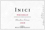 Merum Priorati - Inici Priorat 2019 (750)