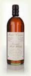 Michel Couvreur - Overaged Malt Whisky 0 (750)