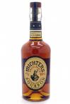 Michters - Small Batch Kentucky Straight Bourbon Whiskey US 1 0 (750)