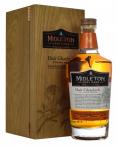 Midleton - Dair Ghaelach Kylebeg Tree No. 4 Irish Whiskey (700)