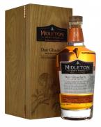 Midleton - Dair Ghaelach Kylebeg Tree No. 4 Irish Whiskey 0 (700)