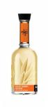 Milagro - Reposado Select Barrel Reserve Tequila (750)