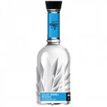 Milagro - Silver Select Barrel Reserve Tequila (750)