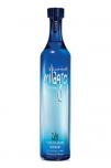 Milagro - Silver Tequila 0 (750)