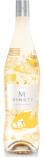 Minuty - Rose M Limited Edition Cotes de Provence 2022 (750)
