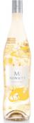 Minuty - Rose M Limited Edition Cotes de Provence 2023 (750)