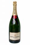 Moët & Chandon - Brut Impérial Champagne 0 (187)