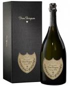 Mot & Chandon - Dom Perignon Brut Champagne 2013 (750)