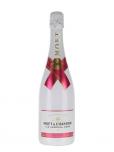 Moet & Chandon - Ice Imperial Rose Champagne 0 (750)