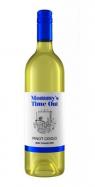 Mommy's Time Out - Pinot Grigio delle Venezie 2022 (750)