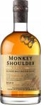 Monkey Shoulder - Blended Malt Scotch Whisky 0 (750)