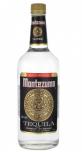 Montezuma - Tequila White (1000)