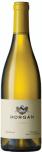 Morgan - Chardonnay Highland Santa Lucia Highlands 2020 (750)