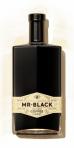 Mr. Black - Cold Brew Coffee Liqueur 0 (750)
