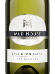 Mud House - Sauvignon Blanc Marlborough 2022 (750)