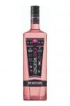 New Amsterdam - Pink Whitney Pink Lemonade Vodka (750)