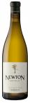 Newton - Chardonnay Unfiltered Napa Valley 2018 (750)