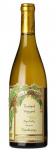 Nickel & Nickel - Chardonnay Truchard Vineyard  Napa Valley Carneros 2022 (750)