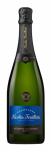 Nicolas Feuillatte - Brut Reserve Exclusive Champagne 0 (750)