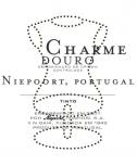 Niepoort - Charme Douro 2021 (750)