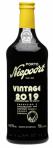 Niepoort - Vintage Port 2019 (750)
