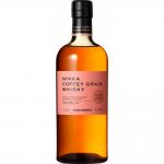 Nikka - Coffey Grain Whisky (750)