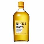 Nikka - Days Blended Whisky 0 (750)