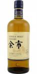 Nikka - Single Malt Yoichi Japanese Whisky (750)