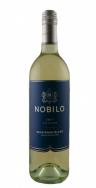 Nobilo - Sauvignon Blanc Marlborough 2022 (750)