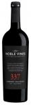 Noble Vines - 337 Cabernet Sauvignon Lodi 2020 (750)