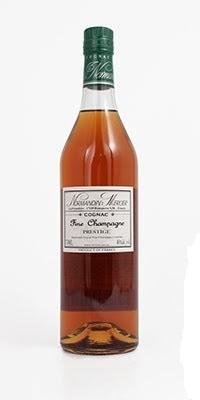 Normandin-Mercier - Fine Champagne Prestige Cognac (750ml) (750ml)