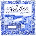 Nortico - Alvarinho 2022 (750)
