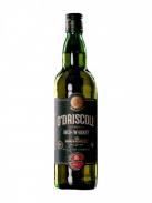 O'Driscolls - Irish Whiskey 0 (750)